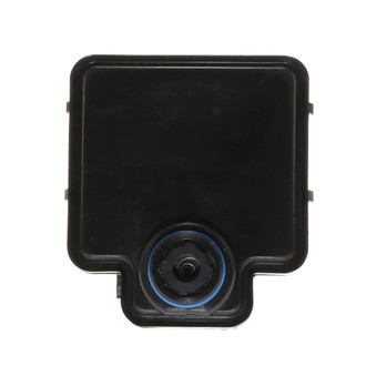 Standard® - Vapor Canister Purge Valve