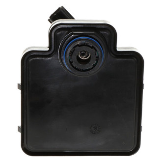 Standard® - Vapor Canister Purge Valve