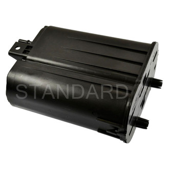 Standard® - Vapor Canister