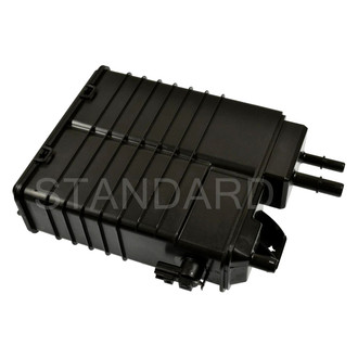 Standard® - Vapor Canister Purge Solenoid