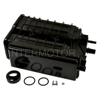 Standard® - Intermotor™ Vapor Canister