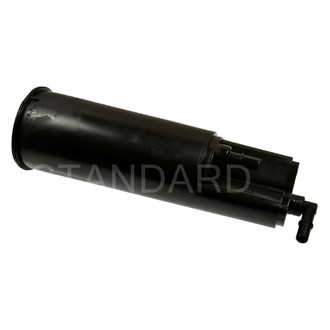 Standard® - Vapor Canister