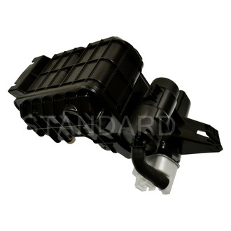 Standard® - Vapor Canister