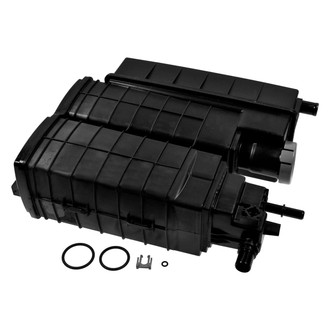 Standard® - Intermotor™ Vapor Canister