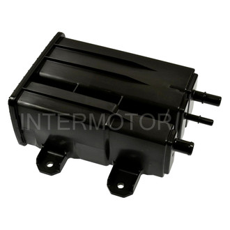 Standard® - Intermotor™ Vapor Canister