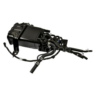 Standard® - Intermotor™ Vapor Canister