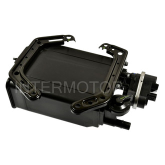 Standard® - Intermotor™ Vapor Canister