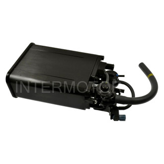 Standard® - Intermotor™ Vapor Canister