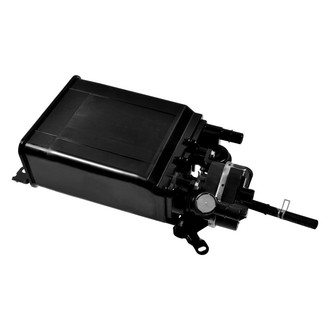 Standard® - Intermotor™ Vapor Canister