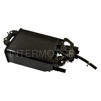 Standard® - Intermotor™ Vapor Canister