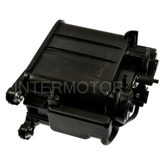 Standard® - Intermotor™ Vapor Canister