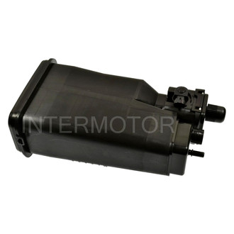 Standard® - Intermotor™ Vapor Canister