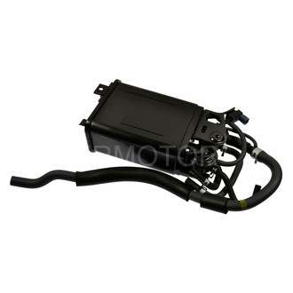 Standard® - Intermotor™ Vapor Canister