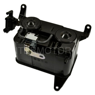 Standard® - Intermotor™ Vapor Canister