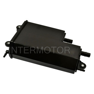 Standard® - Intermotor™ Vapor Canister