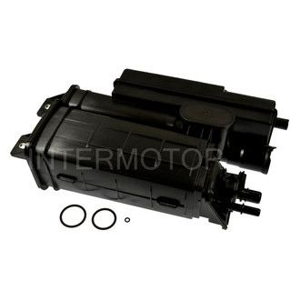 Standard® - Intermotor™ Vapor Canister