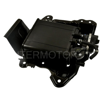 Standard® - Intermotor™ Vapor Canister Purge Solenoid