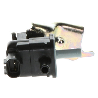 Standard® - Engine Variable Timing Solenoid