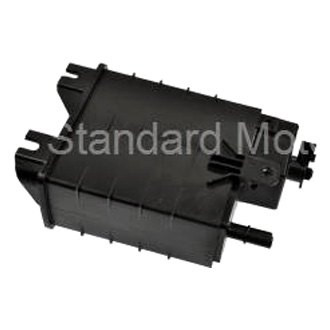 Standard® - Vapor Canister
