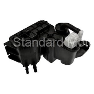 Standard® - Vapor Canister