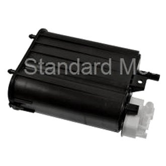 Standard® - Vapor Canister