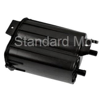 Standard® - Vapor Canister