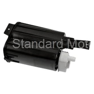 Standard® - Intermotor™ Vapor Canister