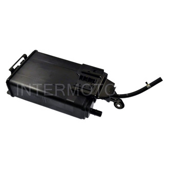 Standard® - Intermotor™ Vapor Canister