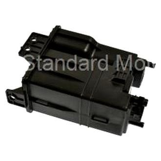 Standard® - Intermotor™ Vapor Canister