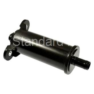 Standard® - Intermotor™ Vapor Canister