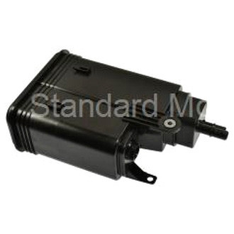 Standard® - Intermotor™ Vapor Canister