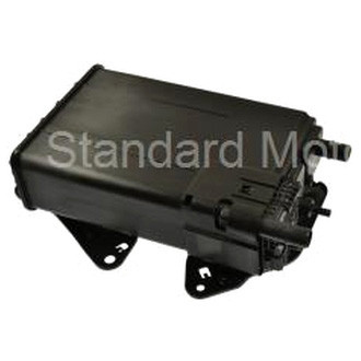 Standard® - Intermotor™ Vapor Canister