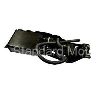Standard® - Intermotor™ Vapor Canister