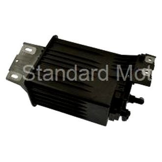 Standard® - Vapor Canister
