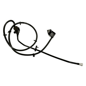 Standard® - Vapor Canister Vent Solenoid