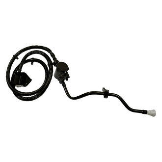 Standard® - Vapor Canister Vent Solenoid