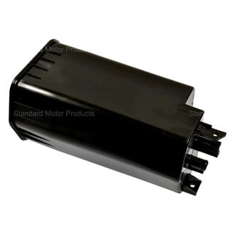 Standard® - Intermotor™ Vapor Canister