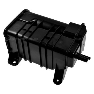 Standard® - Standard Ignition Vapor Canister