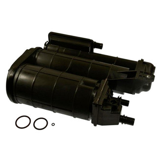 Standard® - Vapor Canister