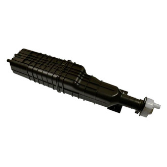 Standard® - Vapor Canister