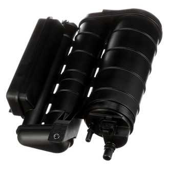 Standard® - Vapor Canister