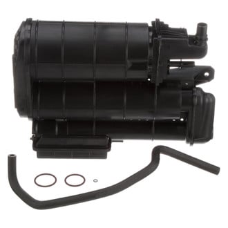 Standard® - Vapor Canister