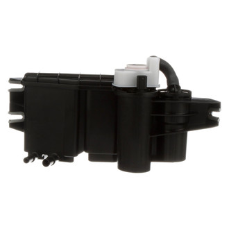 Standard® - Vapor Canister