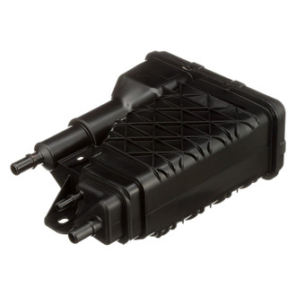 Standard® - Vapor Canister