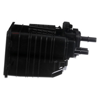 Standard® - Vapor Canister