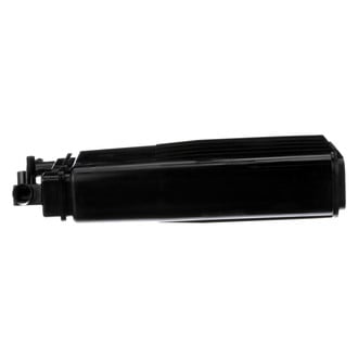 Standard® - Vapor Canister