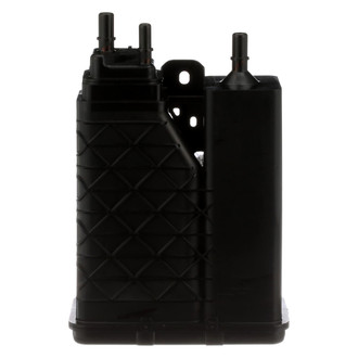 Standard® - Vapor Canister