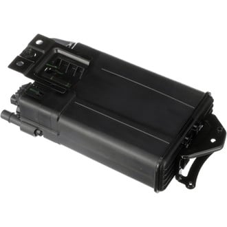 Standard® - Intermotor™ Vapor Canister