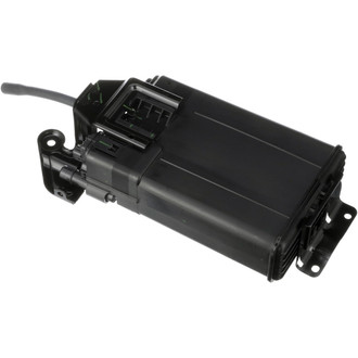 Standard® - Intermotor™ Vapor Canister