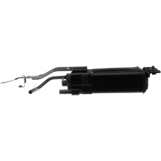 Standard® - Vapor Canister